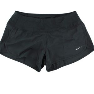 Nike Rival 2.5” Athletic Shorts